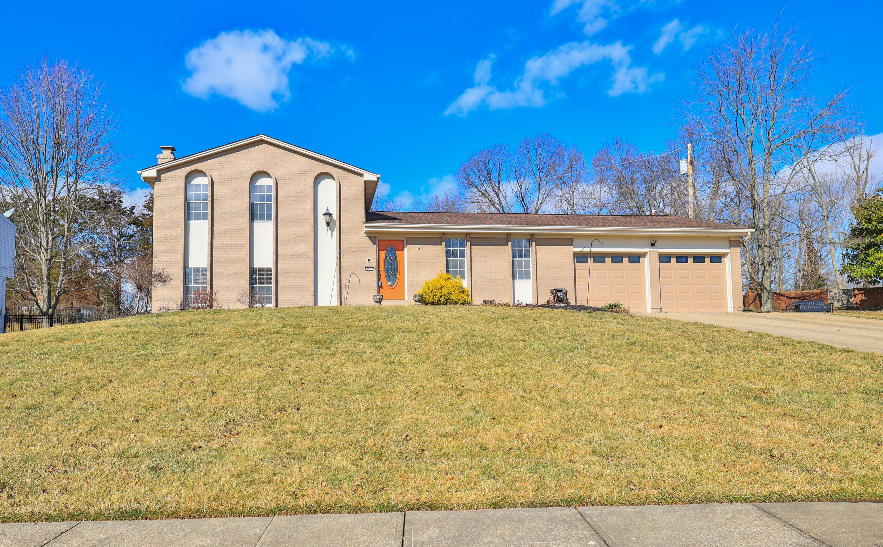 Property Photo:  561 Sutter Drive  KY 41017 