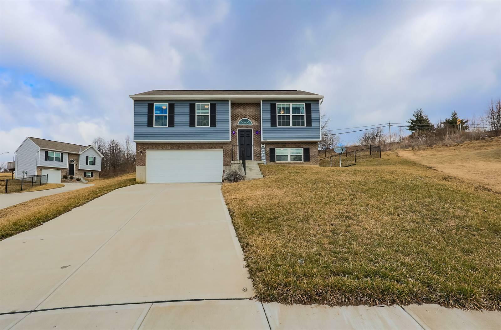 9830 Codyview Drive  Independence KY 41051 photo