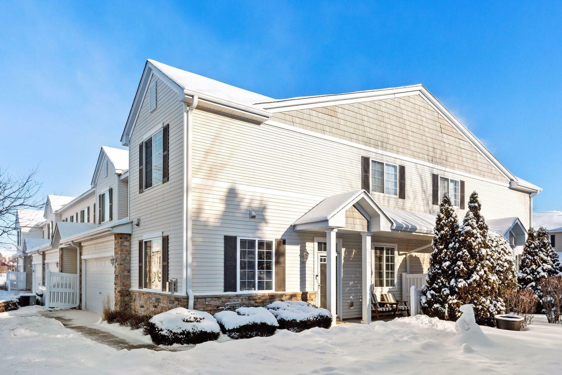 1592 139th Street W 905  Rosemount MN 55068 photo