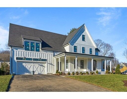 Property Photo:  Unknown  MA 02421 