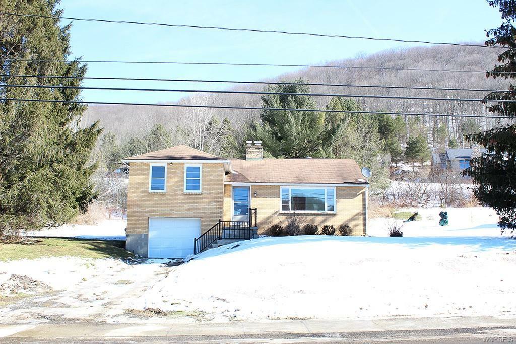 52 Mill Street  Ellicottville NY 14731 photo