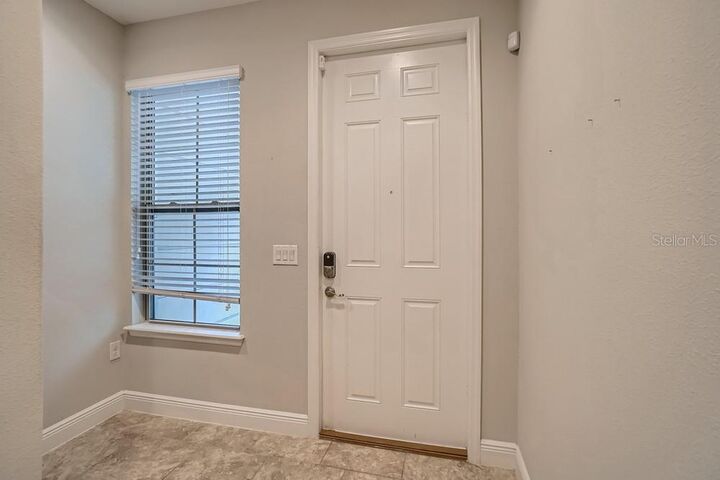Property Photo: 2932 Lobelia Drive FL 32746