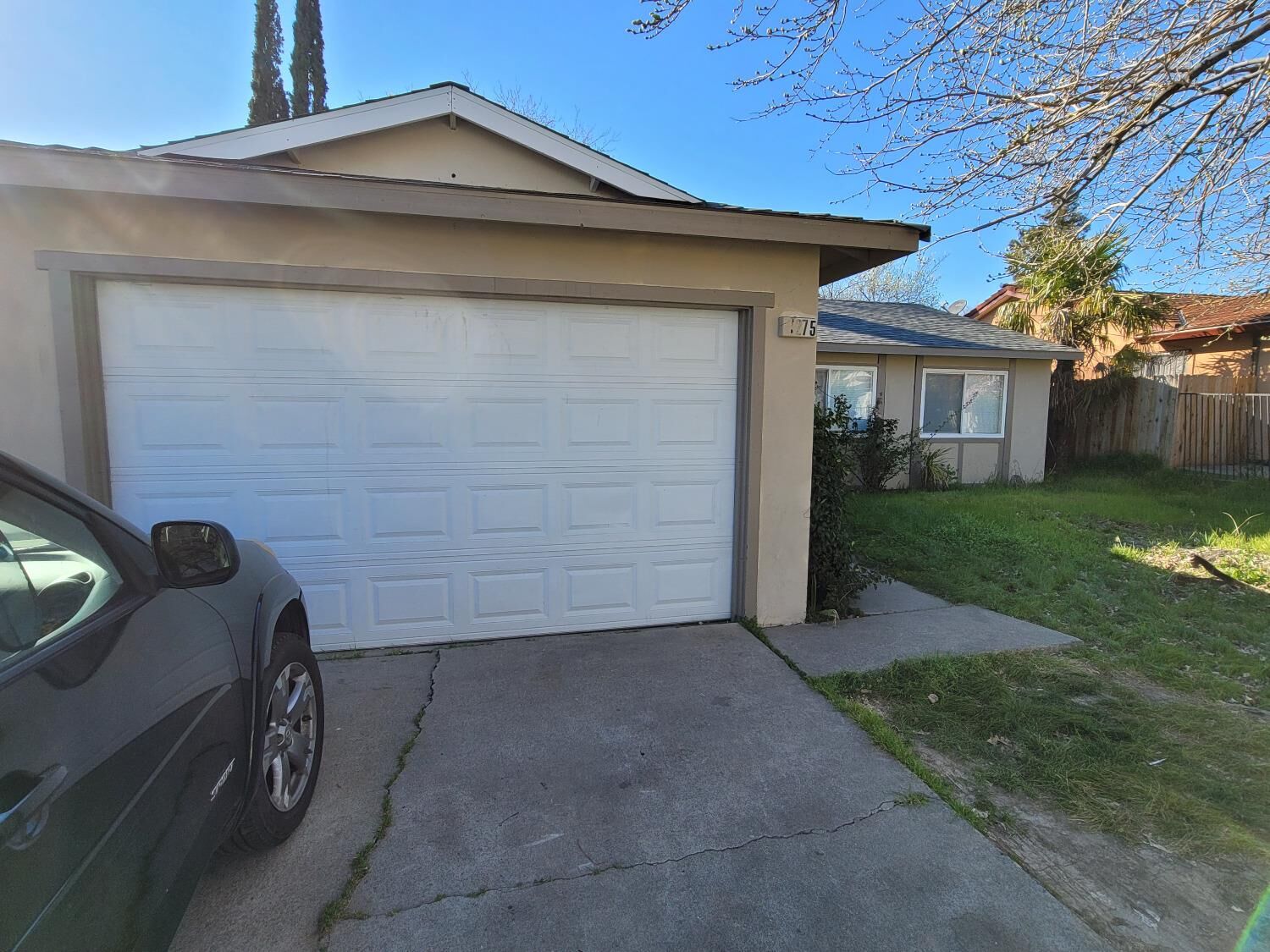 Property Photo:  7275 Salazar Drive  CA 95660 