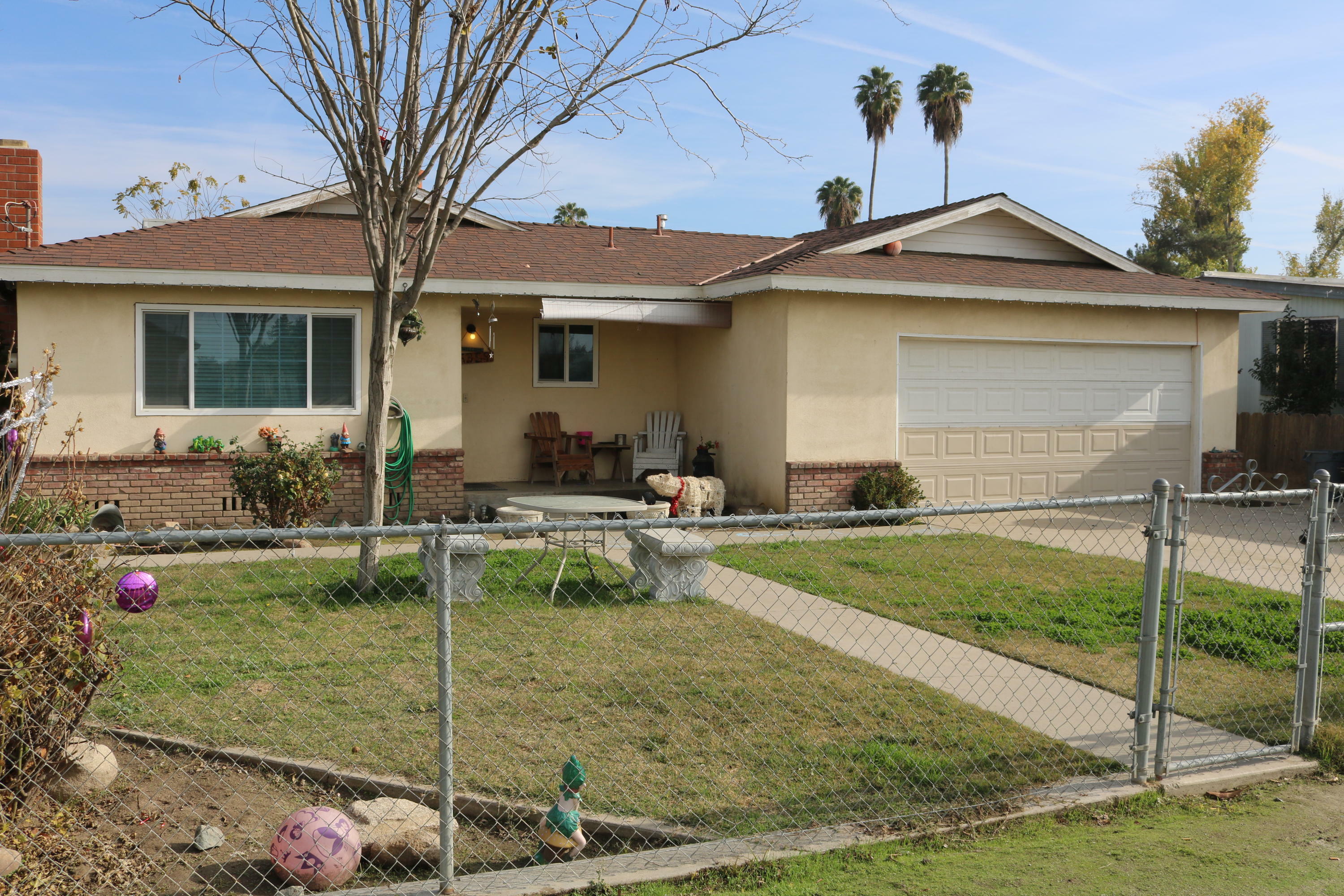 15358 Road 223  Porterville CA 93257 photo