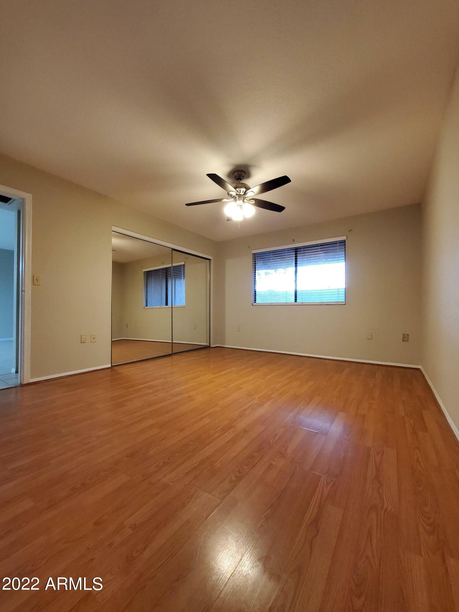 Property Photo:  1021 S Greenfield Road 1094  AZ 85206 