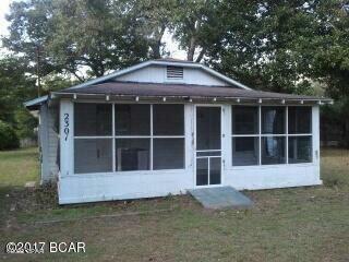 2301 E 9th  Panama City FL 32401 photo