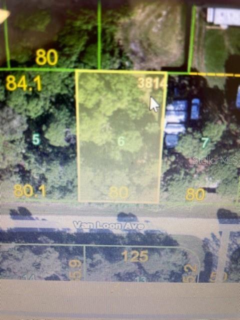 Property Photo: 11974 Van Loon Avenue FL 33981
