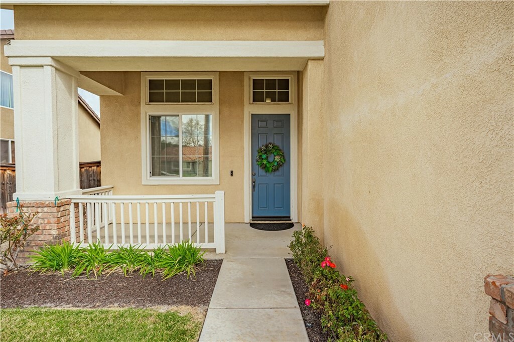 Property Photo:  1631 Washington Avenue  CA 92583 