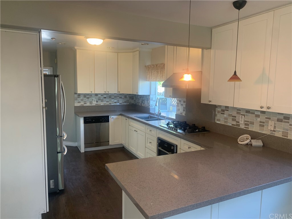 Property Photo:  310 Armada Road  CA 91007 