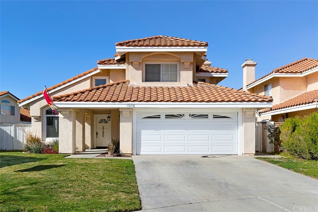 30619 Blue Lagoon Circle  Menifee CA 92584 photo