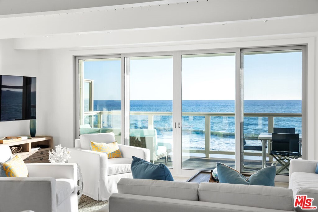 Property Photo: 11770 Pacific Coast Highway N CA 90265