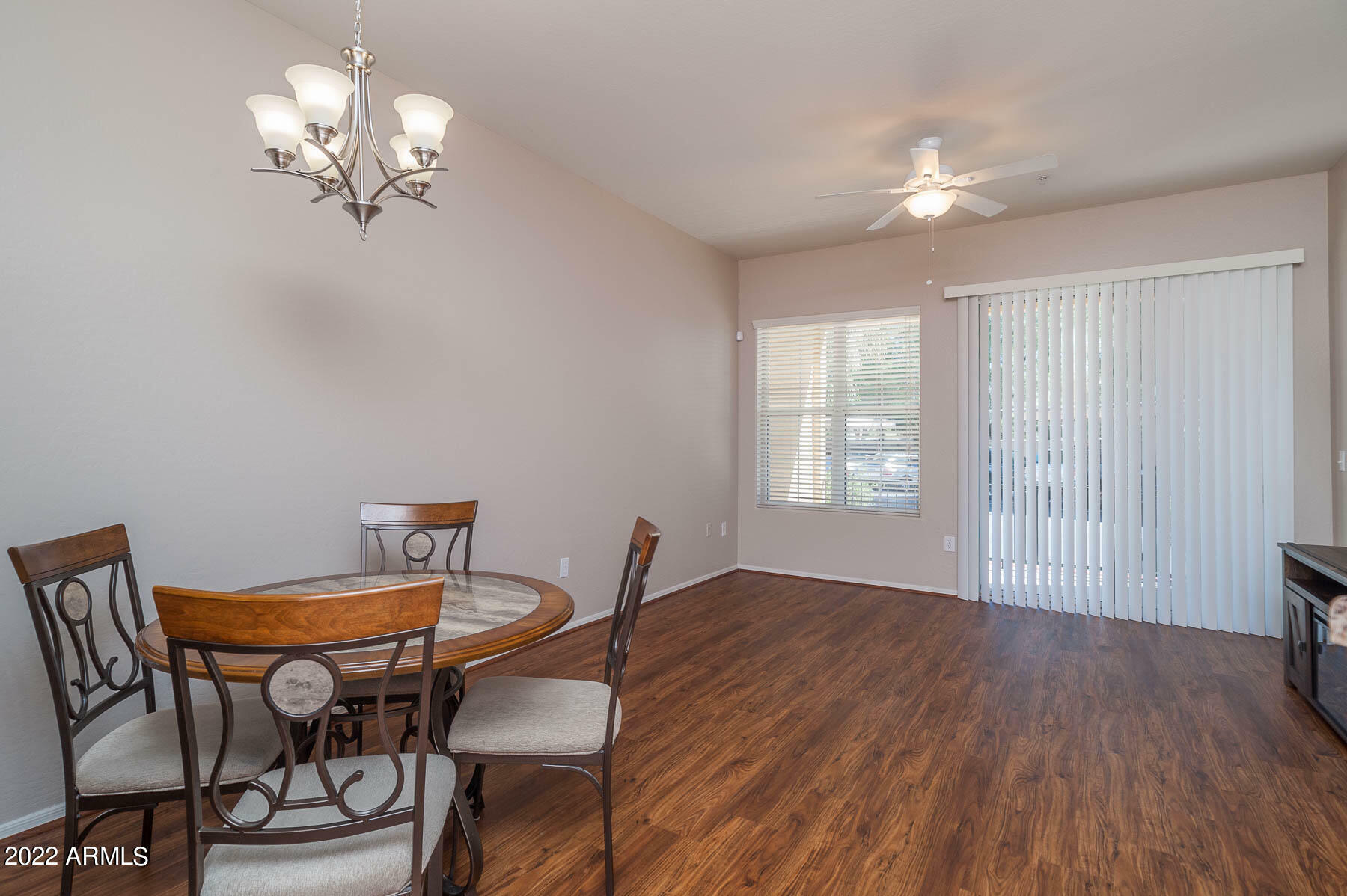 Property Photo:  14575 W Mountain View Boulevard  AZ 85374 