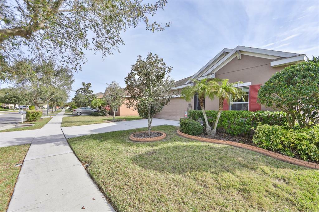 Property Photo:  711 Parker Den Drive  FL 33570 