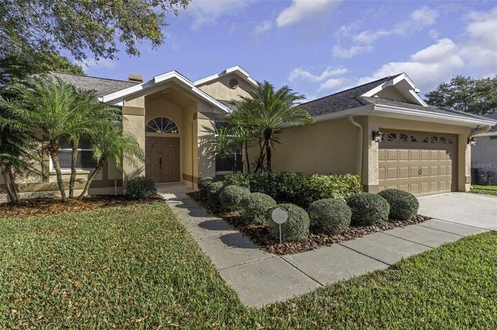 Property Photo:  1285 Salt Lake Drive  FL 34689 