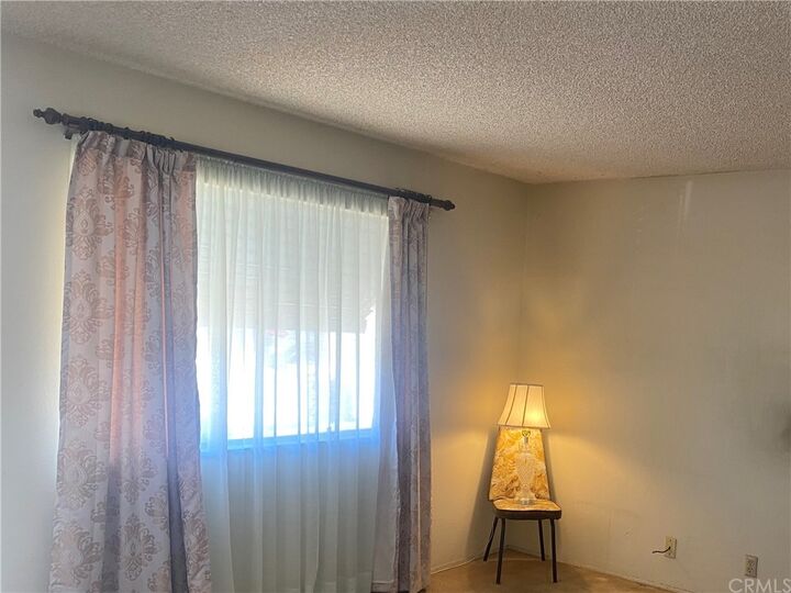 Property Photo:  2013 Morada Court  CA 92545