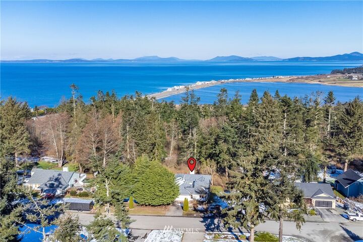 Property Photo: 1966 Buckthorn Street WA 98277