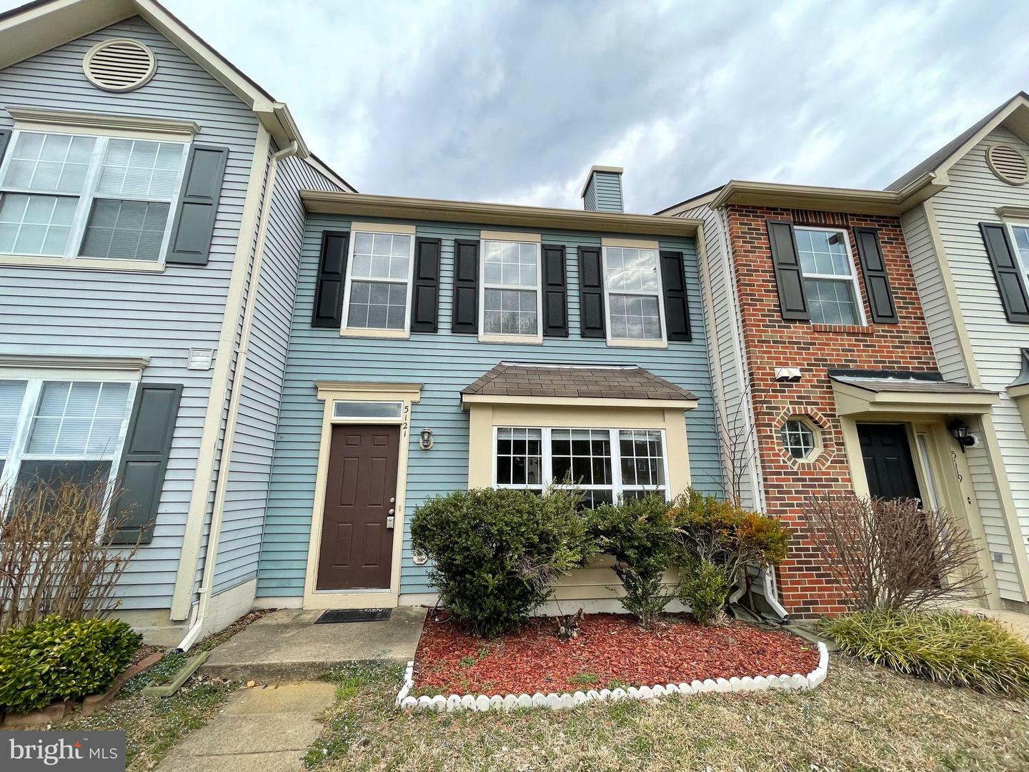 Property Photo:  5121 Dominion Drive  VA 22407 