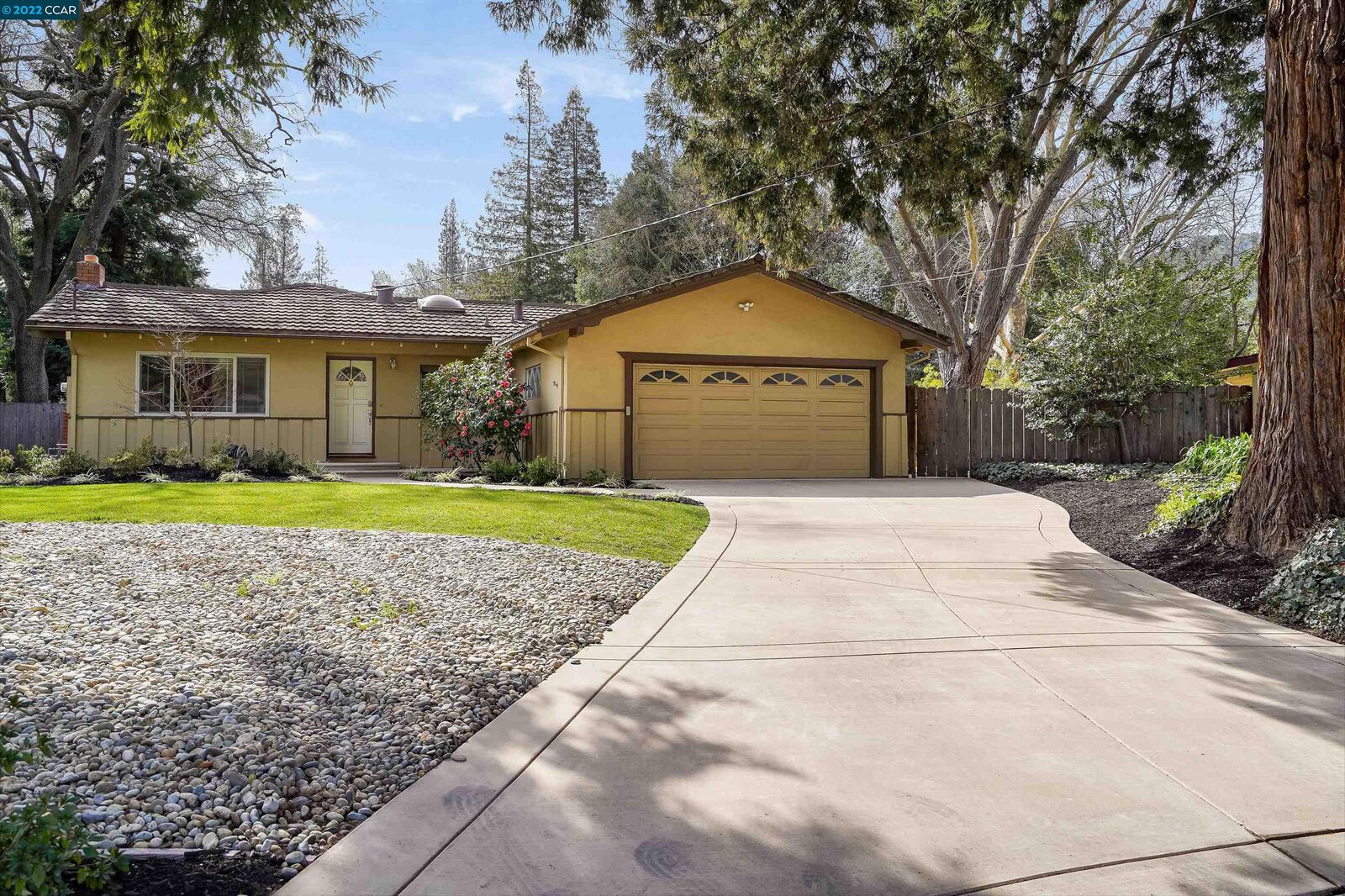 Property Photo: 56 Sandra Court CA 94507