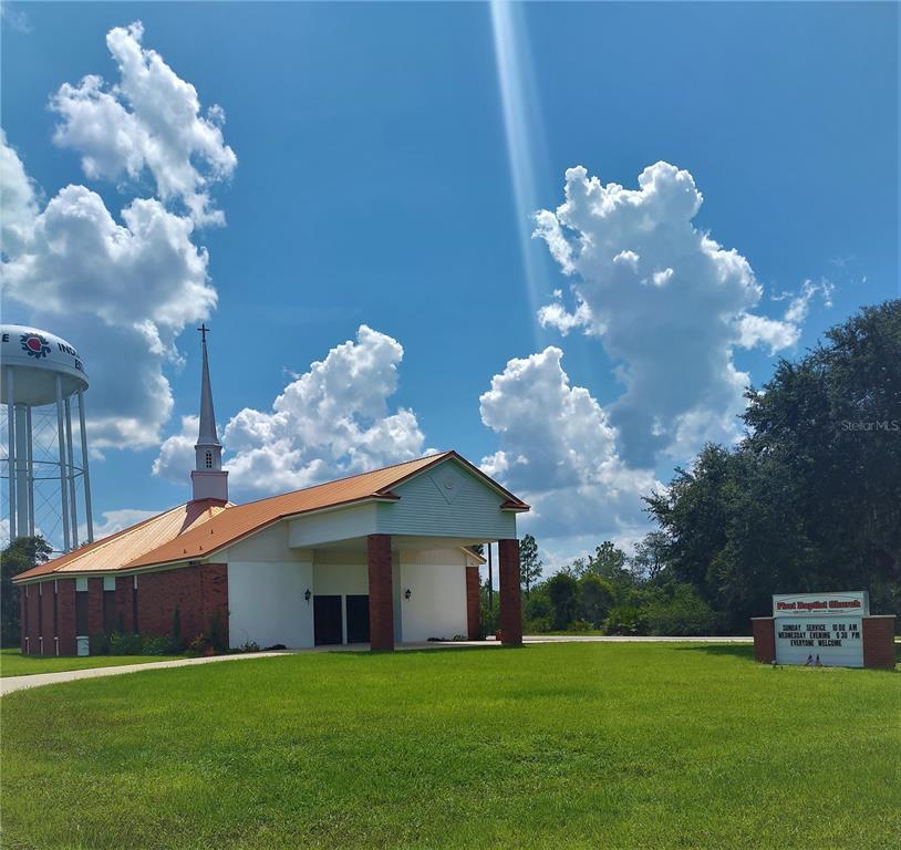 Property Photo:  4370 Indian Lake Drive  FL 33898 