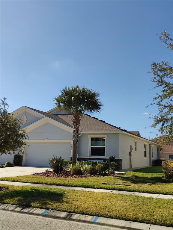 Property Photo: 7720 Timberview Loop FL 33545