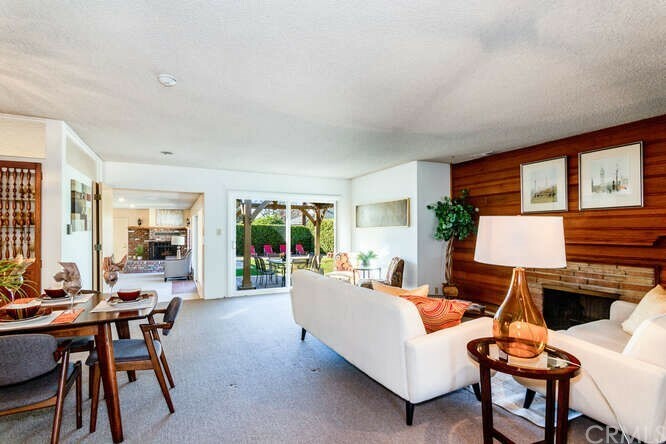 Property Photo: 3037 Knoxville CA 90808