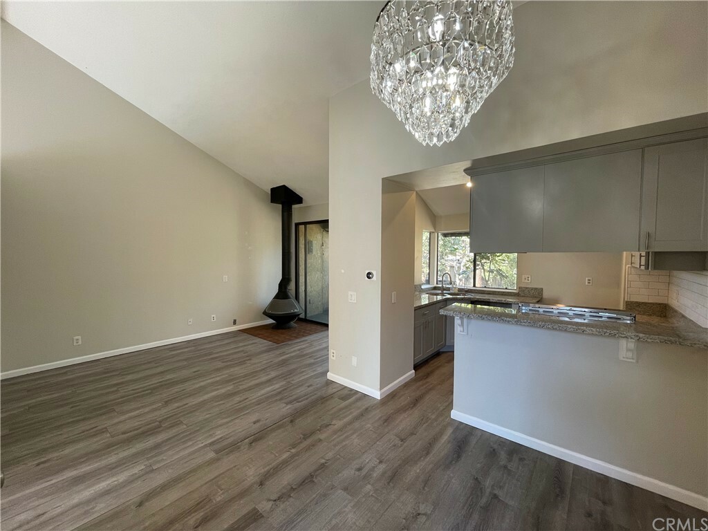 Property Photo:  4140 Workman Mill Road 92  CA 90601 