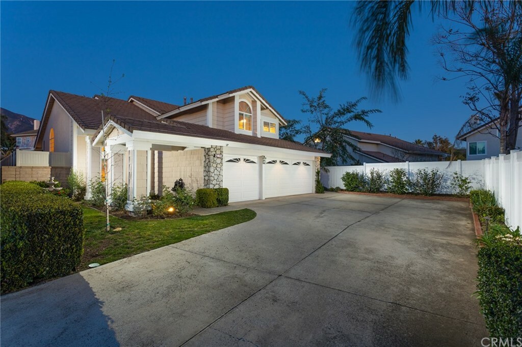 Property Photo:  21032 Horsetree Circle  CA 92679 