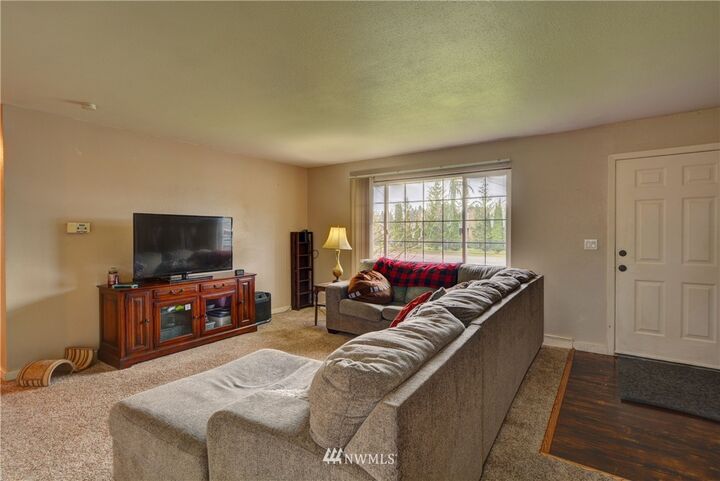 Property Photo: 4315 94th Place NE WA 98270