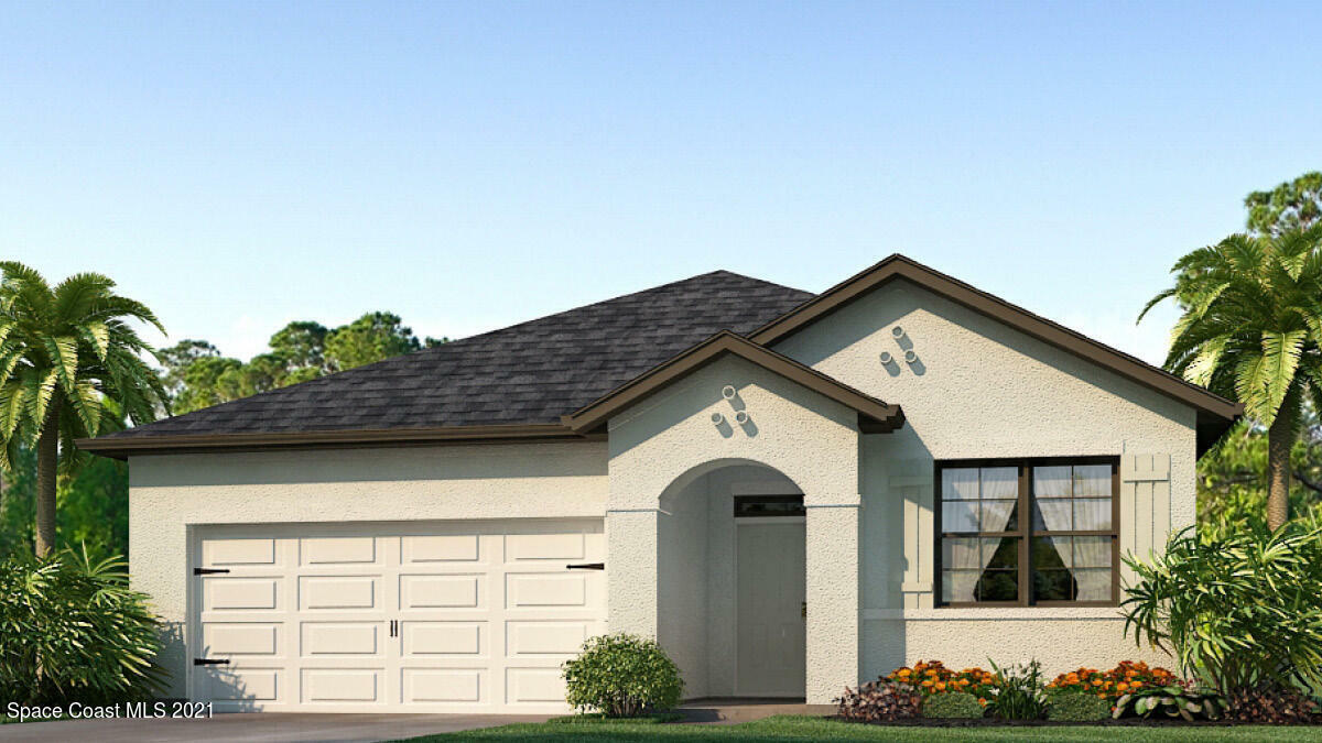 Property Photo:  4401 Talbot Boulevard  FL 32926 