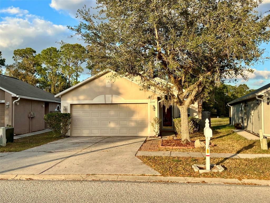 Property Photo:  6248 Tabogi Trail  FL 33545 