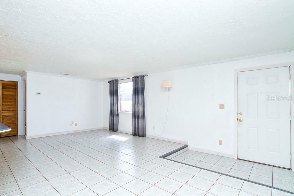 Property Photo:  5441 64th Avenue N  FL 33781 