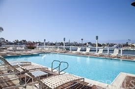 Property Photo:  1031 Bayside Cove  CA 92660 