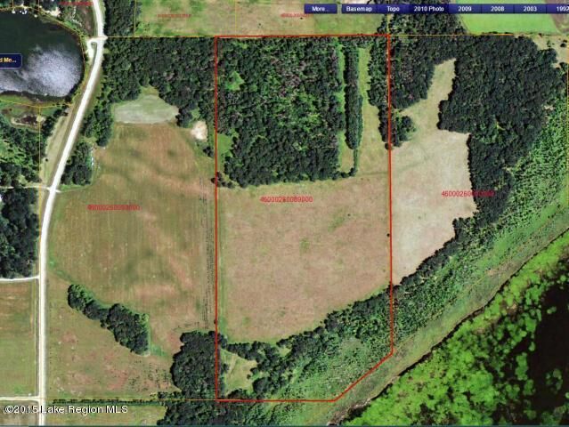 Property Photo:  Xxx County Highway 55  MN 56571 