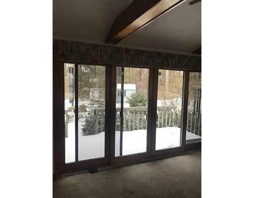 Property Photo:  7 Cambridge St  MA 01824 