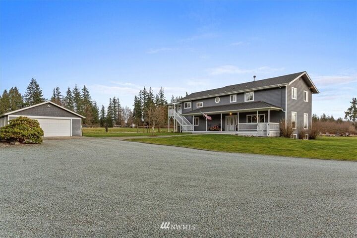 Property Photo:  19629  Cygnus Lane  WA 98273 
