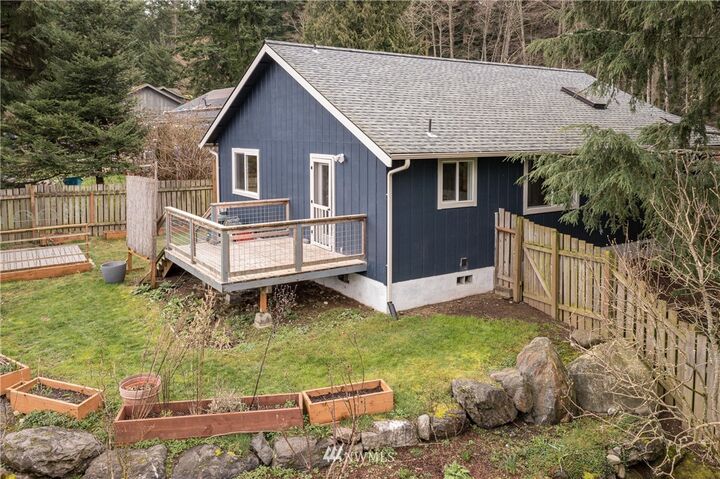 Property Photo:  177  Bartel Road  WA 98245 