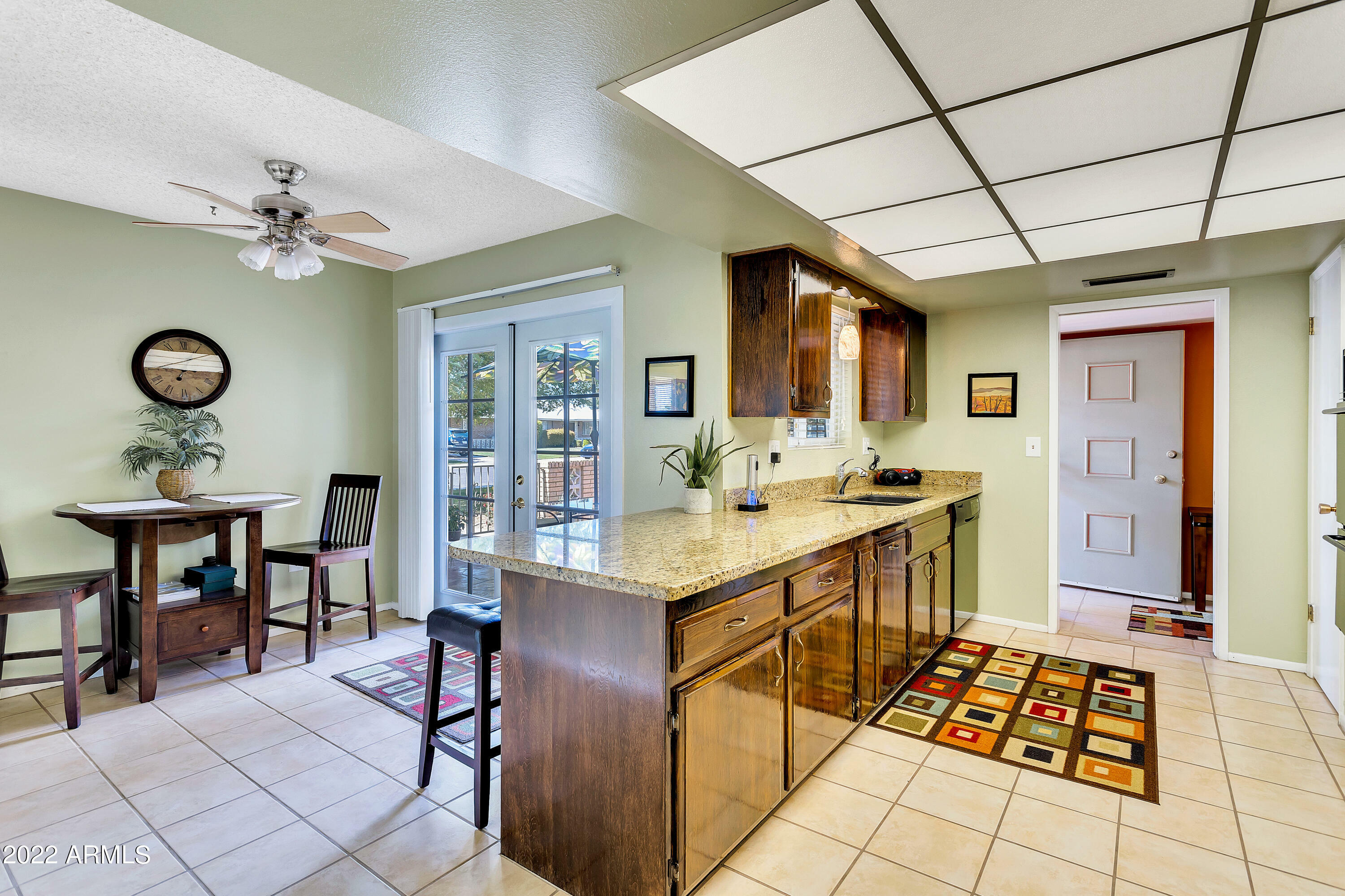 Property Photo:  10102 W Forrester Drive  AZ 85351 