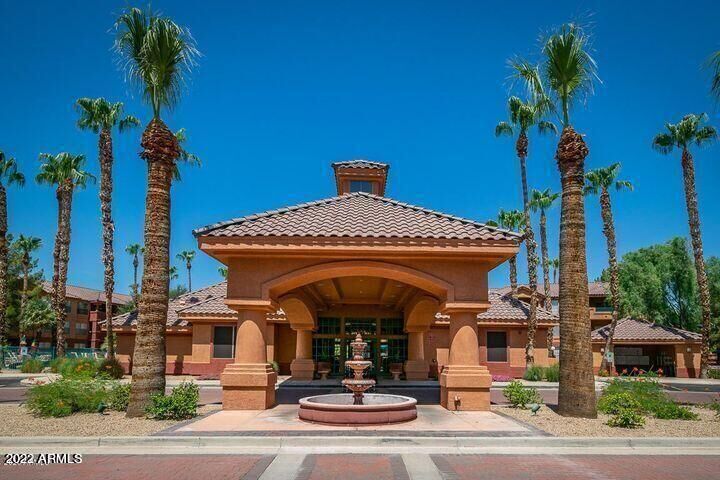 Property Photo: 14950 W Mountain View Boulevard 4301 AZ 85374
