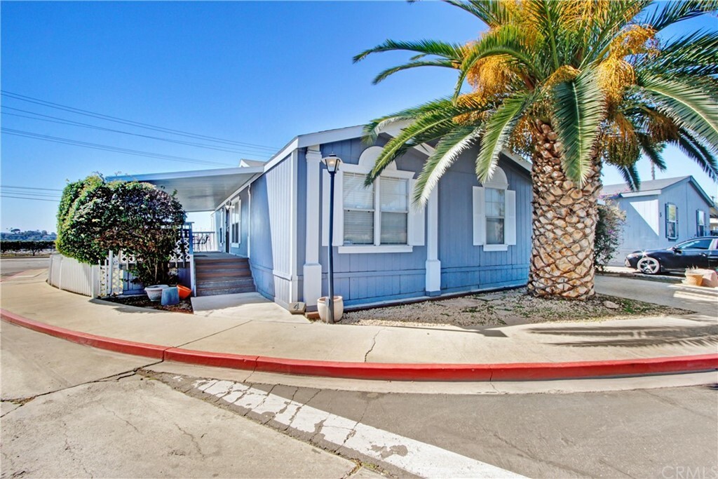 Property Photo:  2755 Arrow Hwy 4  CA 91750 