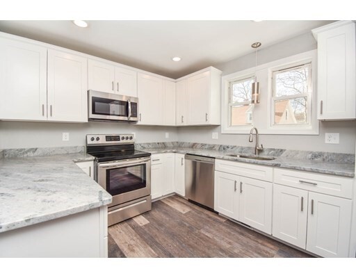 Property Photo: 12 Auburn Ct MA 02148