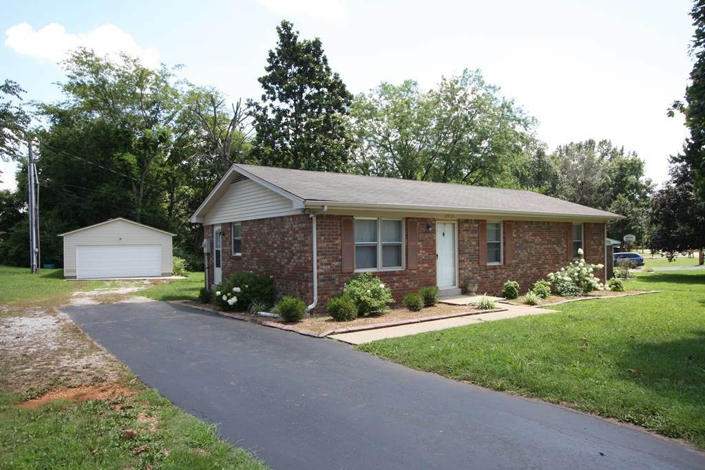 Property Photo:  2904 Sarah Drive  KY 42101 