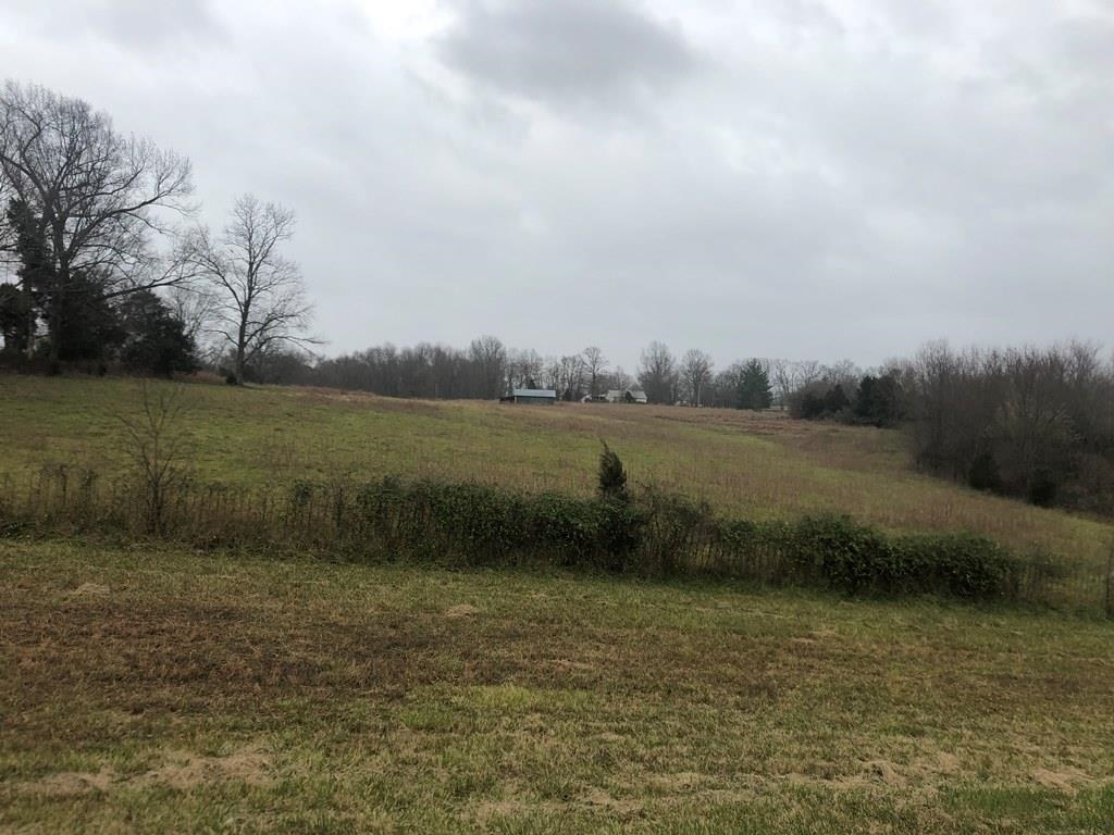 Property Photo:  0 Outer Loop  KY 42141 