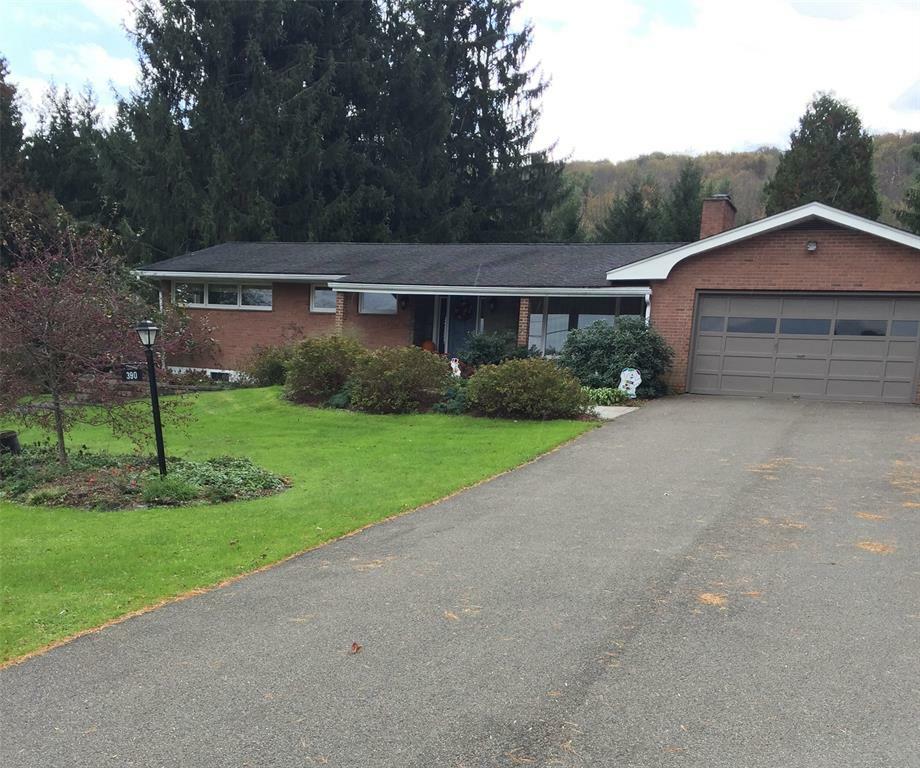 390 Crocker Hill Road  Binghamton NY 13904 photo