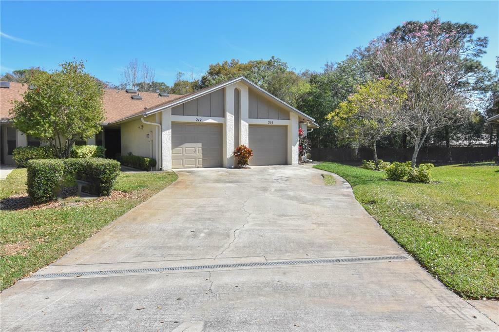 Property Photo:  217 Hill Street  FL 32707 