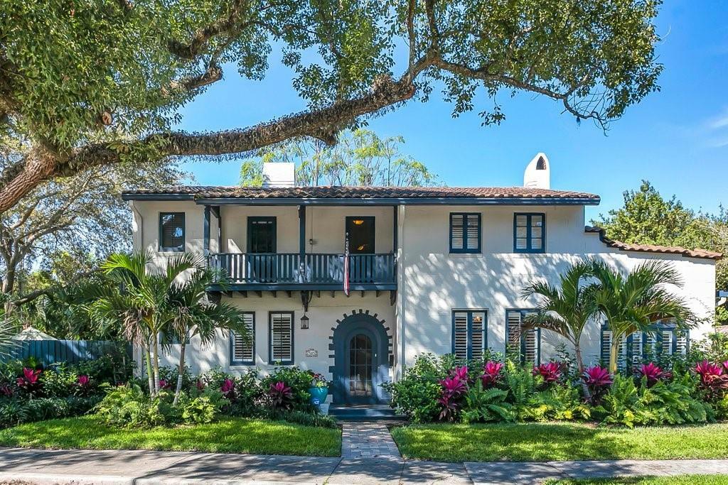 Property Photo: 585 Osceola Avenue FL 32789