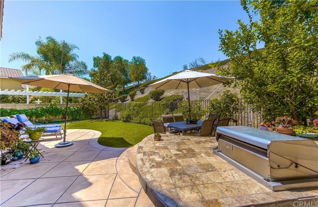 Property Photo: 10920 Phillips Street CA 92782