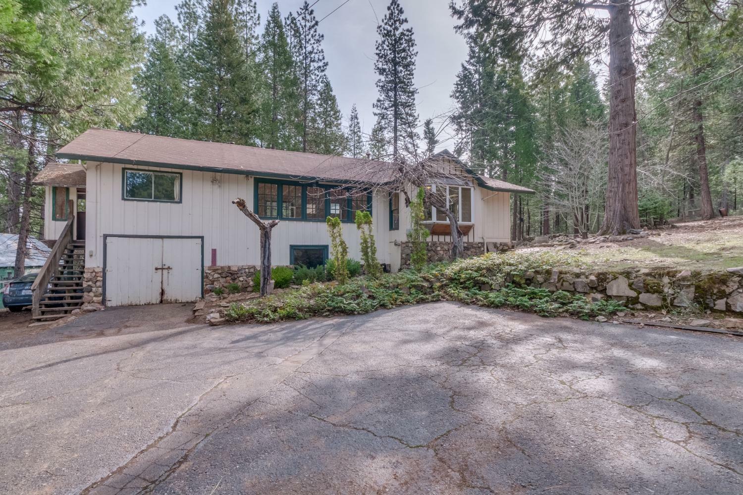 Property Photo:  5261 Highway 4  CA 95223 