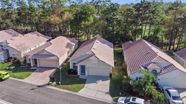 Property Photo: 938 Torrey Pine Drive FL 32708