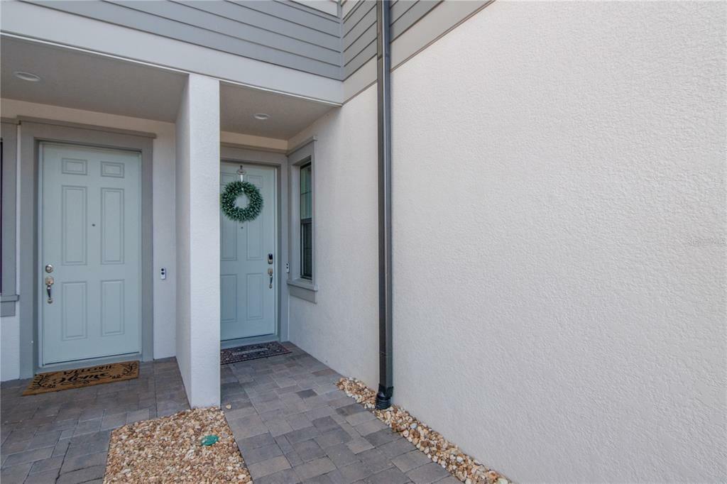 Property Photo:  2451 Golden Pasture Circle  FL 33764 