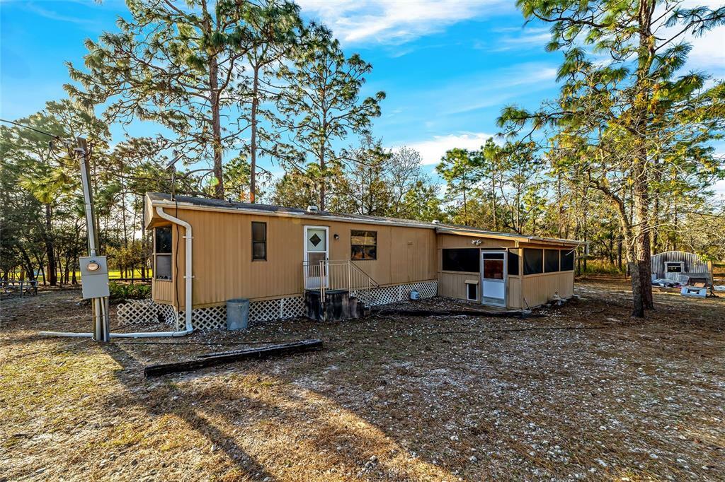 Property Photo:  8214 N Dacca Terrace  FL 34433 